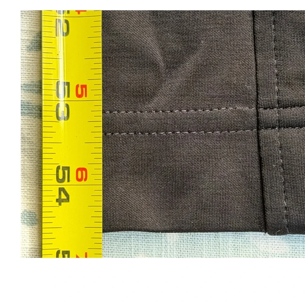 Caché vintage cache